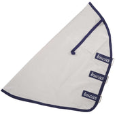 Bucas Sun Shower Combi Neck Silver Bucas Sun Shower Combi Neck Silver