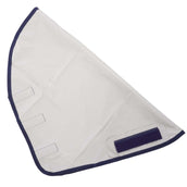 Bucas Sun Shower Combi Neck Silver Bucas Sun Shower Combi Neck Silver