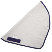 Bucas Sun Shower Combi Neck Silver Bucas Sun Shower Combi Neck Silver