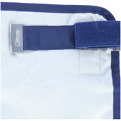 Bucas Clickn Go Panel Extender Silver/Blue Bucas Clickn Go Panel Extender Silver/Blue