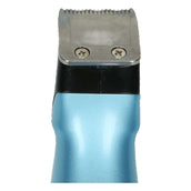 Kerbl Oster Draadloze Mini Trimmer Kerbl Oster Draadloze Mini Trimmer