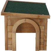 Kerbl Konijnenhuis Kerbl Konijnenhuis