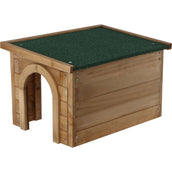 Kerbl Konijnenhuis Kerbl Konijnenhuis