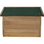 Kerbl Konijnenhuis Kerbl Konijnenhuis