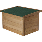 Kerbl Konijnenhuis Kerbl Konijnenhuis