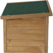 Kerbl Konijnenhuis Kerbl Konijnenhuis