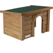 Kerbl Konijnenhuis Kerbl Konijnenhuis