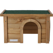 Kerbl Konijnenhuis Kerbl Konijnenhuis