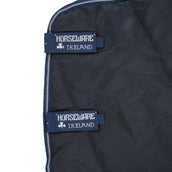 Amigo Isolator Halsstuk Medium 150g Navy White Amigo Isolator Halsstuk Medium 150g Navy White