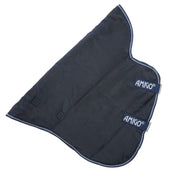 Amigo Isolator Halsstuk Medium 150g Navy White Amigo Isolator Halsstuk Medium 150g Navy White