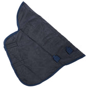 Amigo Isolator Halsstuk Medium 150g Navy White Amigo Isolator Halsstuk Medium 150g Navy White