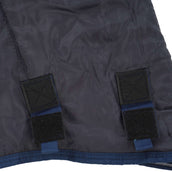 Amigo Isolator Halsstuk Medium 150g Navy White Amigo Isolator Halsstuk Medium 150g Navy White