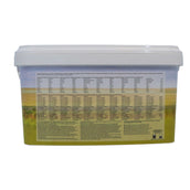 Pavo Vital Pavo Vital