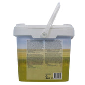 Pavo Vital Pavo Vital