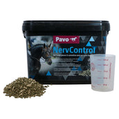 Pavo NervControl Pavo NervControl