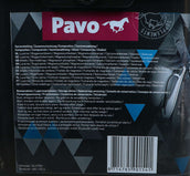 Pavo NervControl Pavo NervControl
