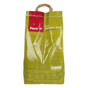 Pavo Muesli Natures Best Pavo Muesli Natures Best