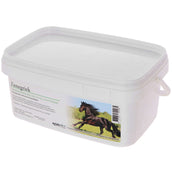 Agrivet Fenegriek Agrivet Fenegriek