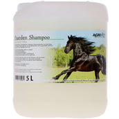 Agrivet Paardenshampoo Agrivet Paardenshampoo