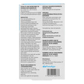 Pestigon Spot-on Hond Pestigon Spot-on Hond