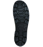 Bekina Steplite S5 Veiligheidslaars Olijfgroen Bekina Steplite S5 Veiligheidslaars Olijfgroen