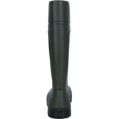 Bekina Steplite S5 Veiligheidslaars Olijfgroen Bekina Steplite S5 Veiligheidslaars Olijfgroen