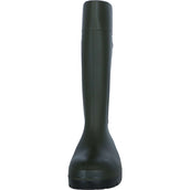 Bekina Steplite S5 Veiligheidslaars Olijfgroen Bekina Steplite S5 Veiligheidslaars Olijfgroen