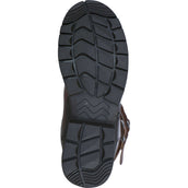 HORKA Outdoorlaarzen Highlander Lang Bruin HORKA Outdoorlaarzen Highlander Lang Bruin