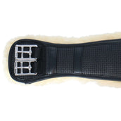 Harry's Horse Singel+ Merino Padding Cream Harry's Horse Singel+ Merino Padding Cream