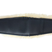 Harry's Horse Singel+ Merino Padding Cream Harry's Horse Singel+ Merino Padding Cream