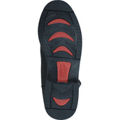 Harry's Horse Thermolaarzen Thermo-Rider Zwart Harry's Horse Thermolaarzen Thermo-Rider Zwart