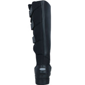 Harry's Horse Thermolaarzen Thermo-Rider Zwart Harry's Horse Thermolaarzen Thermo-Rider Zwart