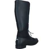 Harry's Horse Thermolaarzen Thermo-Rider Zwart Harry's Horse Thermolaarzen Thermo-Rider Zwart