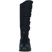 Harry's Horse Thermolaarzen Thermo-Rider Zwart Harry's Horse Thermolaarzen Thermo-Rider Zwart