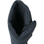 Harry's Horse Thermolaarzen Thermo-Rider Zwart Harry's Horse Thermolaarzen Thermo-Rider Zwart