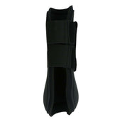 Harry's Horse Peesbeschermers Zwart Harry's Horse Peesbeschermers Zwart