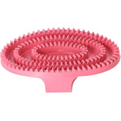Harry's Horse Roskam Rubber Klein Roze Harry's Horse Roskam Rubber Klein Roze