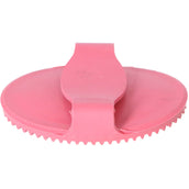 Harry's Horse Roskam Rubber Klein Roze Harry's Horse Roskam Rubber Klein Roze