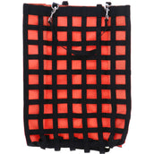 Harry's Horse Hooitas Adagio Oranje Harry's Horse Hooitas Adagio Oranje