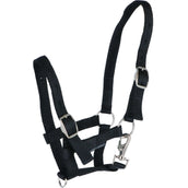 Harry's Horse Veulenhalster Zwart Harry's Horse Veulenhalster Zwart