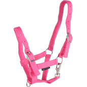 Harry's Horse Veulenhalster Lichtroze Harry's Horse Veulenhalster Lichtroze