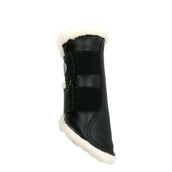 Harry's Horse Beenbeschermers Flextrainer Zwart Harry's Horse Beenbeschermers Flextrainer Zwart