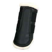 Harry's Horse Beenbeschermers Flextrainer Zwart Harry's Horse Beenbeschermers Flextrainer Zwart