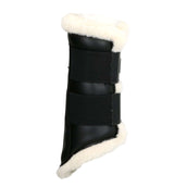 Harry's Horse Beenbeschermers Flextrainer Zwart Harry's Horse Beenbeschermers Flextrainer Zwart