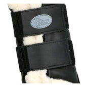 Harry's Horse Beenbeschermers Flextrainer Zwart Harry's Horse Beenbeschermers Flextrainer Zwart