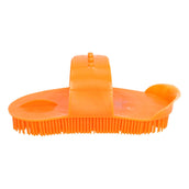 Harry's Horse Rosborstel Sarvis Oranje Harry's Horse Rosborstel Sarvis Oranje