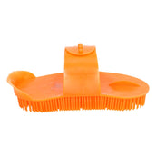 Harry's Horse Rosborstel Sarvis Oranje Harry's Horse Rosborstel Sarvis Oranje