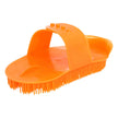 Oranje