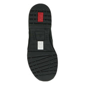 Mountain Horse Stable Jodhpurs Zwart Mountain Horse Stable Jodhpurs Zwart