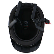 HORKA Cap Champion Zwart HORKA Cap Champion Zwart